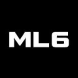 ML6