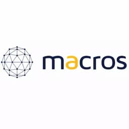 macros Financial Technology Consult GmbH