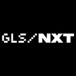 GLS/NXT